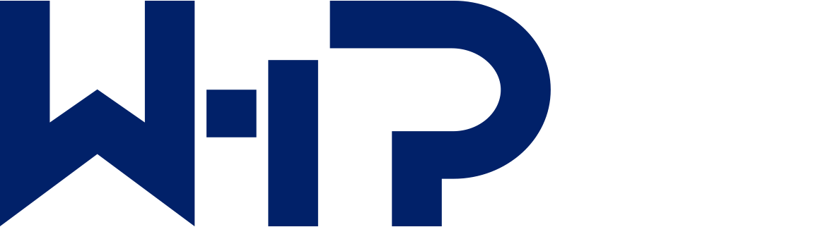 68b208ee78d471756498158.png